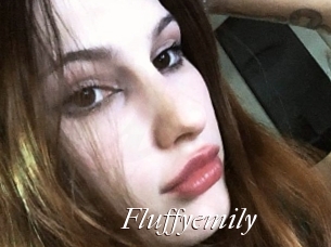 Fluffyemily