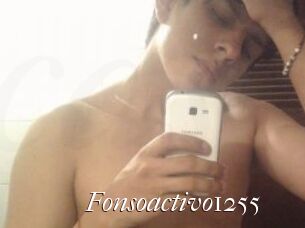 Fonsoactivo1255