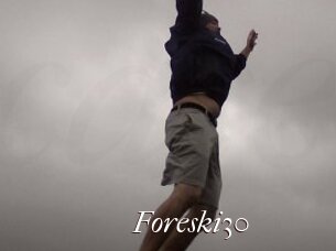 Foreski30