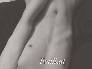 Foulkat