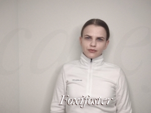 Foxifoster