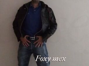 Foxy_mex