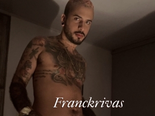 franckrivas Cam Sexy