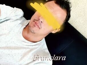 Franclara