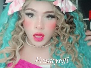 Francysofi
