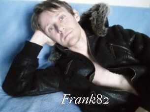 Frank82