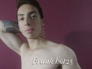 Frank_hot25