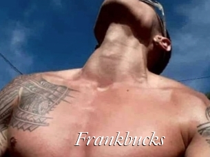 Frankbucks