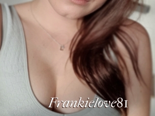 Frankielove81