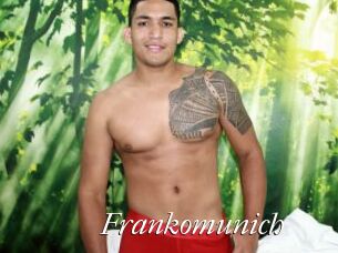 Frankomunich
