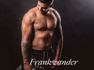 Frankwander