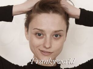 Frankyworld