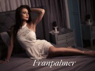 Franpalmer