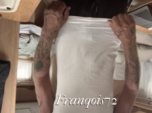 Franqois72
