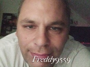 freddy9559 Cam Sexy