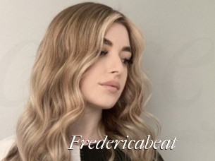 Fredericabeat