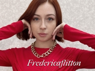 Fredericaflitton