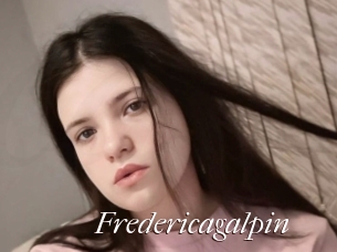 Fredericagalpin