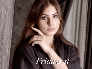 Fridawest