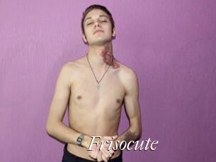 Frisocute