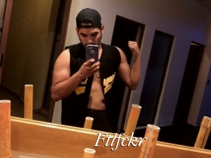 ftlfckr Cam Sexy