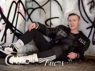 fuc71 Cam Sexy