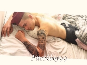 fucckboy99 Cam Sexy