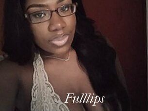 fulllips Cam Sexy
