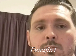 fun2flirt Cam Sexy