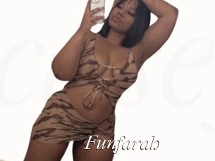 Funfarah
