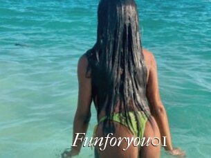 Funforyou01