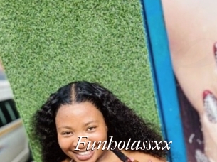Funhotassxx