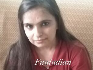 Funindian