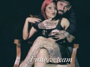 Funloveteam