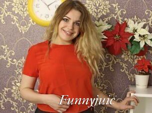 Funnyjuic