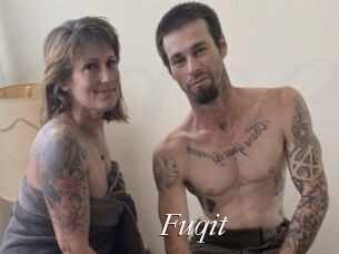 Fuqit