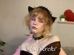 Furikreks
