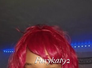Furykat92