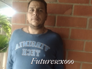 Futuresexooo