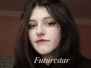 Futurestar