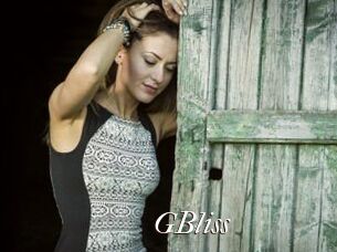 GBliss