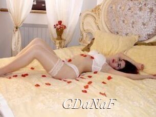 GDaNaF