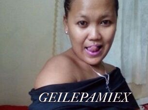 GEILEPAMIEX