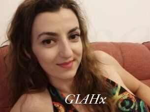 GIAHx