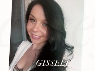 GISSELE_