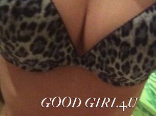 GOOD_GIRL4U