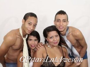 GPstarsLatAwesom