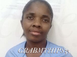 GRABMYHIPS35