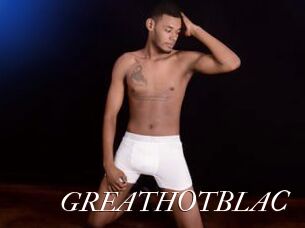GREATHOTBLAC