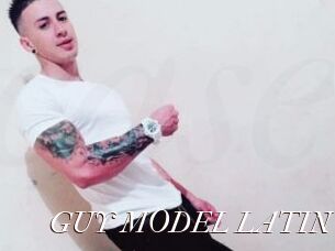 GUY_MODEL_LATIN
